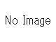 �f�B�I�[���yDior�z�l�N�^�CA110(���X�݌Ɂj